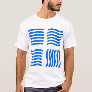 Fifth Element T-Shirt