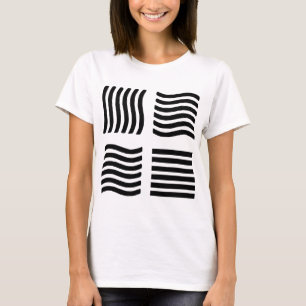 Fifth Element T-Shirt