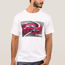 Fifties Classic