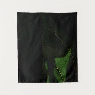 Fig plant tapestry