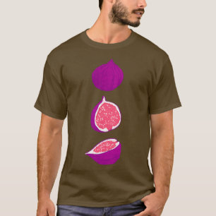 Fig  T-Shirt