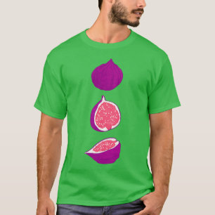 Fig T-Shirt