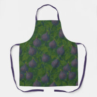 Fig Tree Figs leaves Trees Nature Lovers