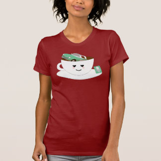 Figaro Women's Shirts