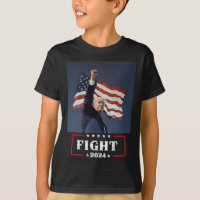Fight 2024