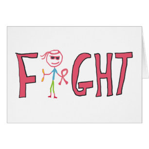 Fight Cancer