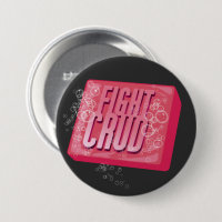 Fight Crud