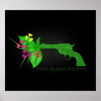 Fight Global Warming