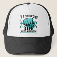 Fight Of My Life 2 PKD