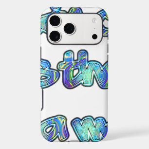 FIGHT SKIN CANCER Hakuna Matata Pass the Hat.png