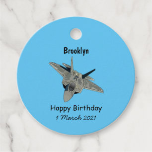 Fighter aircraft cartoon illustration favour tags