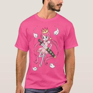 Fighter T-Shirt