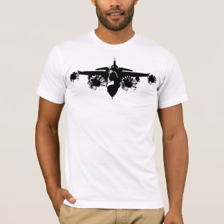 fighter T-Shirt