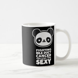 Fighting Bile Duct Cancer Still This Y Quote Cute Coffee Mug