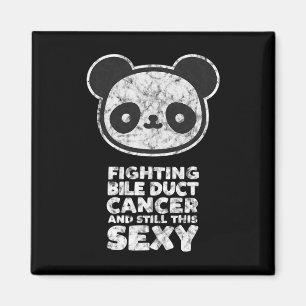Fighting Bile Duct Cancer Still This Y Quote Cute Magnet
