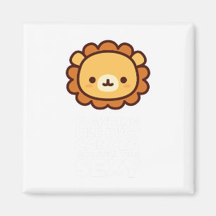 Fighting Bile Duct Cancer Still This Y Quote Cute Magnet