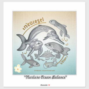 "Fighting for the Reef"