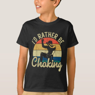 Fighting Mixed Martial Arts Mma Brazilian Jiu T-Shirt