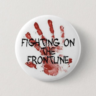 Fighting on the Frontline button