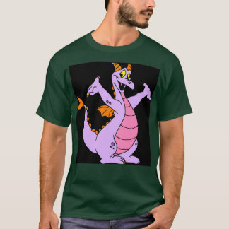 Figment One Little Spark T-Shirt