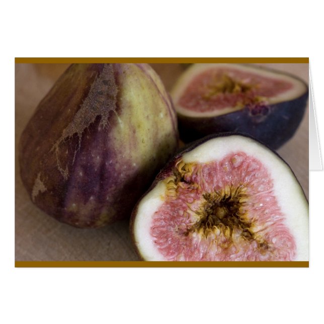 "Figs" (Front Horizontal)