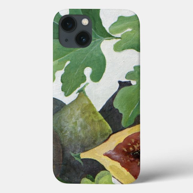 Figs 2013 Case-Mate iPhone case (Back)