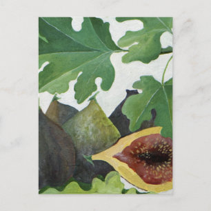 Figs 2013 postcard