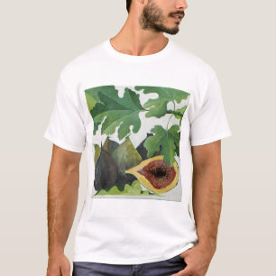 Figs 2013 T-Shirt