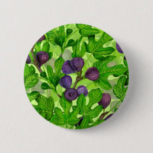 Figs 2 6 cm round badge