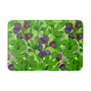 Figs 2 bath mat
