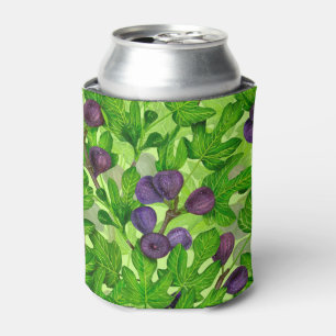 Figs 2 can cooler