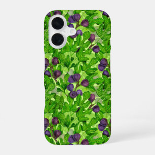 Figs 2 iPhone 16 case