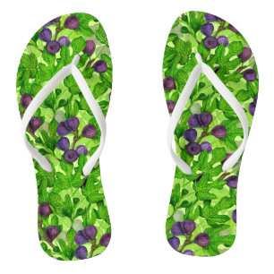 Figs 2 jandals
