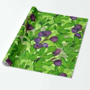Figs 2 wrapping paper