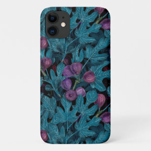 Figs Case-Mate iPhone Case