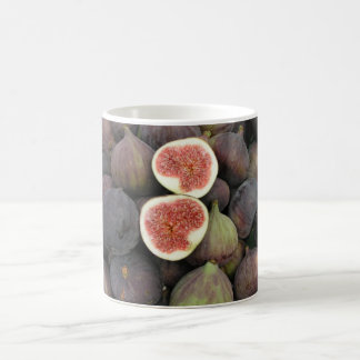 Figs Coffee Mug