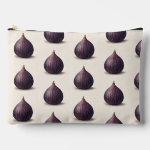 Figs Cosmetic Travel Bag