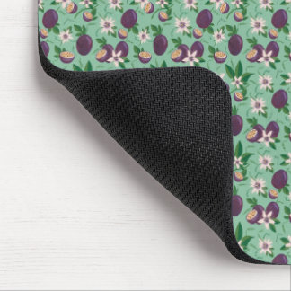 Figs Mouse Pad