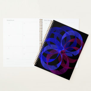 Figure 8 Geometric Planner