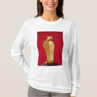 Figure of the cobra Netjer-Ankh