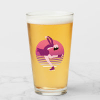 Figure Skating Girl - Art Of Ice Dancing