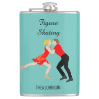 Figure Skating