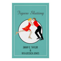 Figure Skating