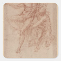 Figure Studies