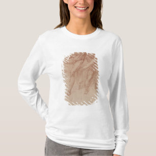 Figure Studies T-Shirt