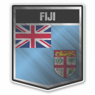 Fiji