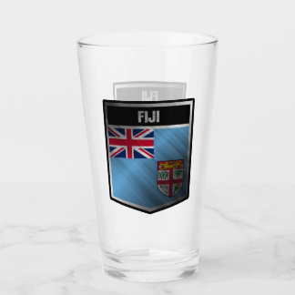 Fiji Glass