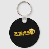 FIJI