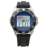 Fiji