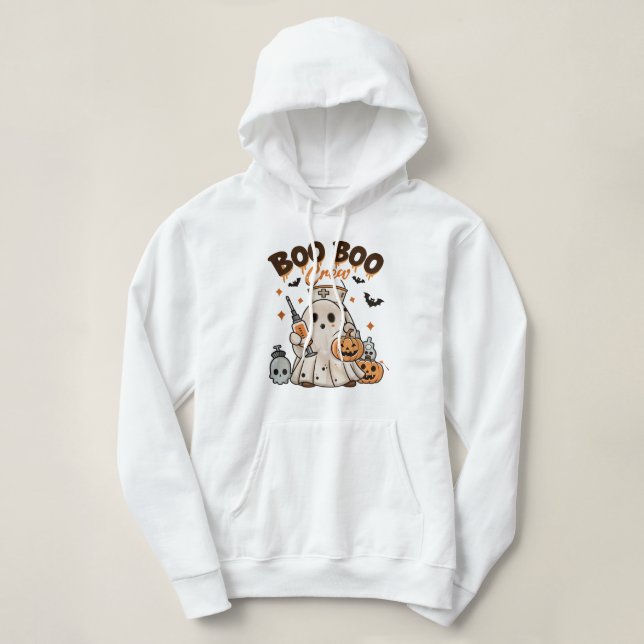 file clone hoodie (Design Front)